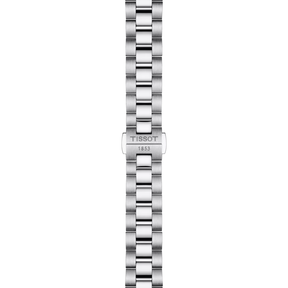 Tissot T-My Lady T132.010.11.331.00 T132.010.11.331.00