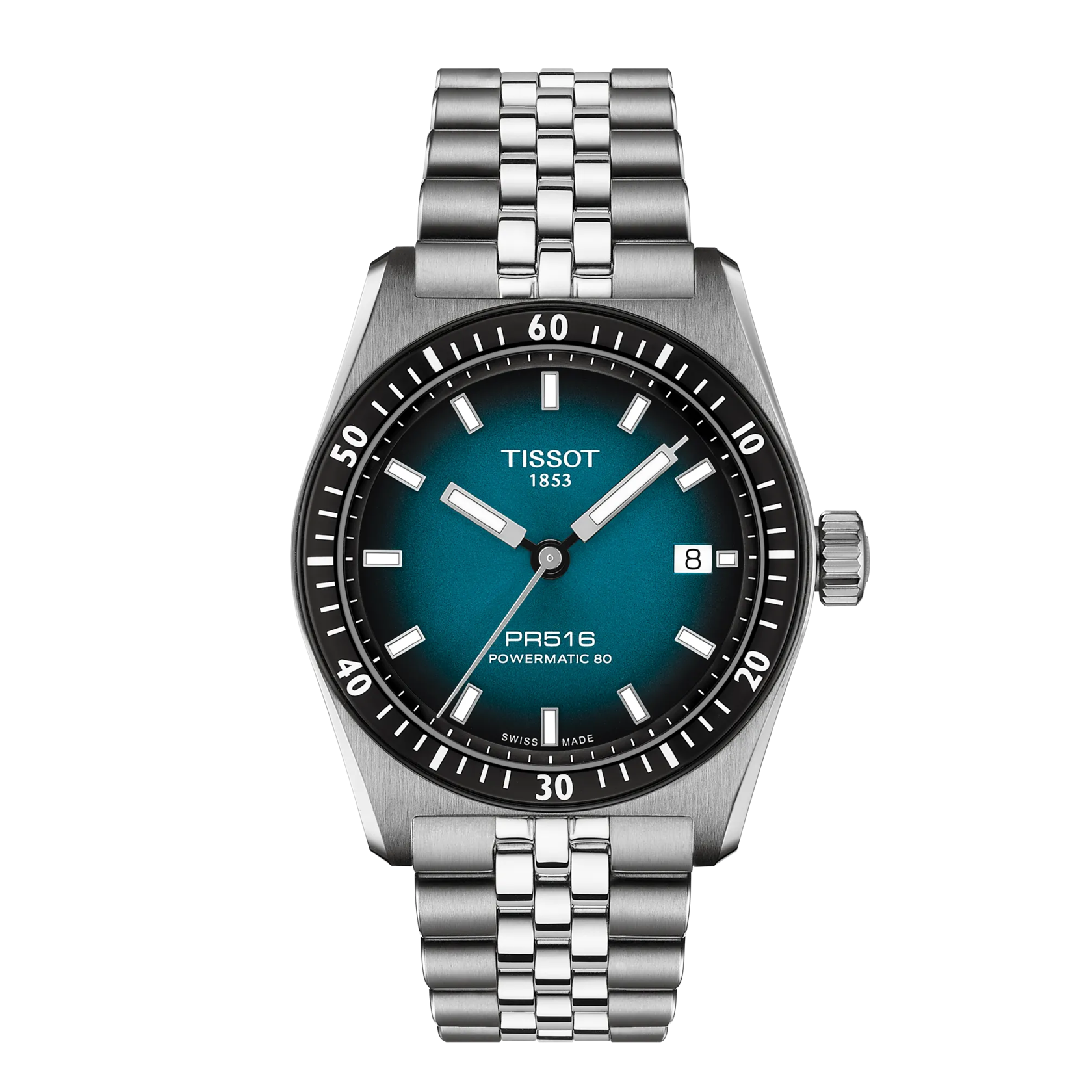 Tissot Tissot PR516 38mm T149.407.11.041.00