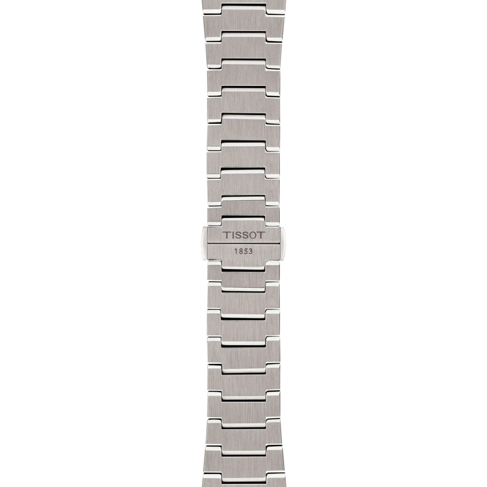 Tissot PRX 38mm T137.807.44.041.00