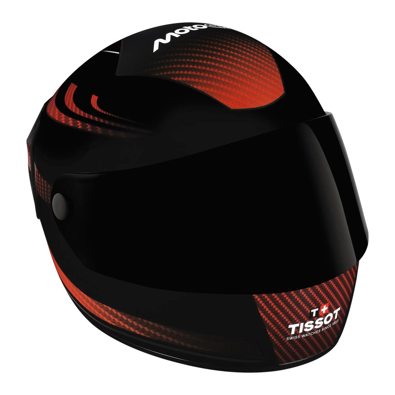 Tissot Tissot T-Race Motogp 2026 45Mm T141.462.27.051.00