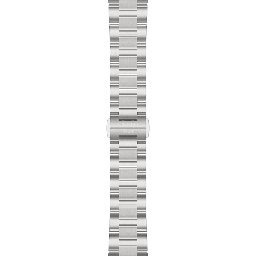 Tissot PRC 100 Solar 34mm T151.822.11.351.00