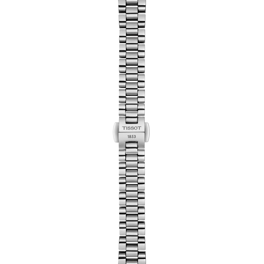 Tissot Desir 29.6mm T152.223.11.426.00