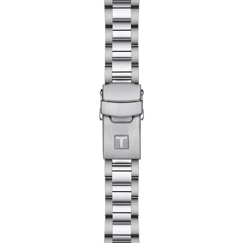 Tissot Seastar 1000 36Mm T120.210.11.091.00