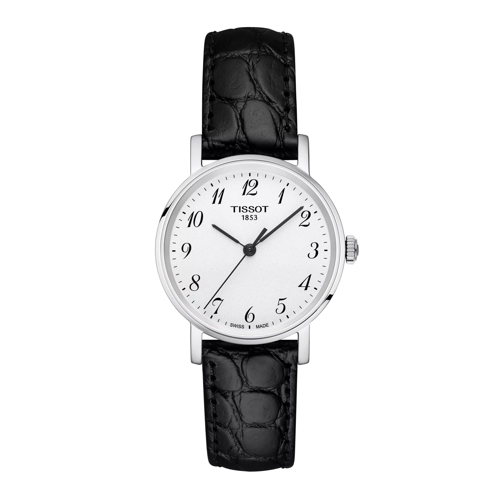 Tissot Tissot Everytime 30mm T109.210.16.032.00