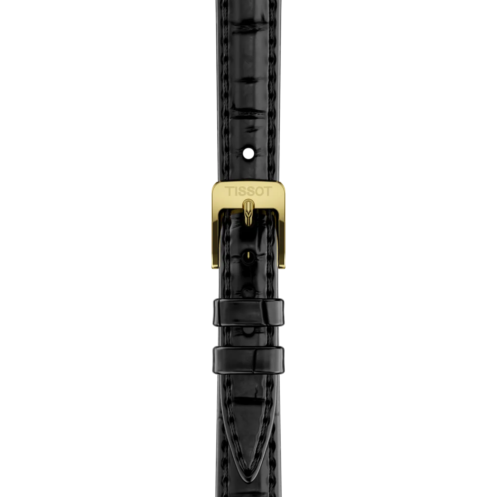 Tissot SRV 30mm T160.110.36.126.00
