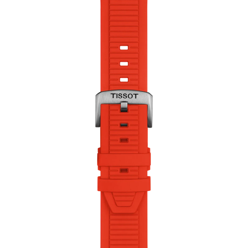 Tissot Tissot T-Race Motogp 2026 45Mm T141.462.27.051.00