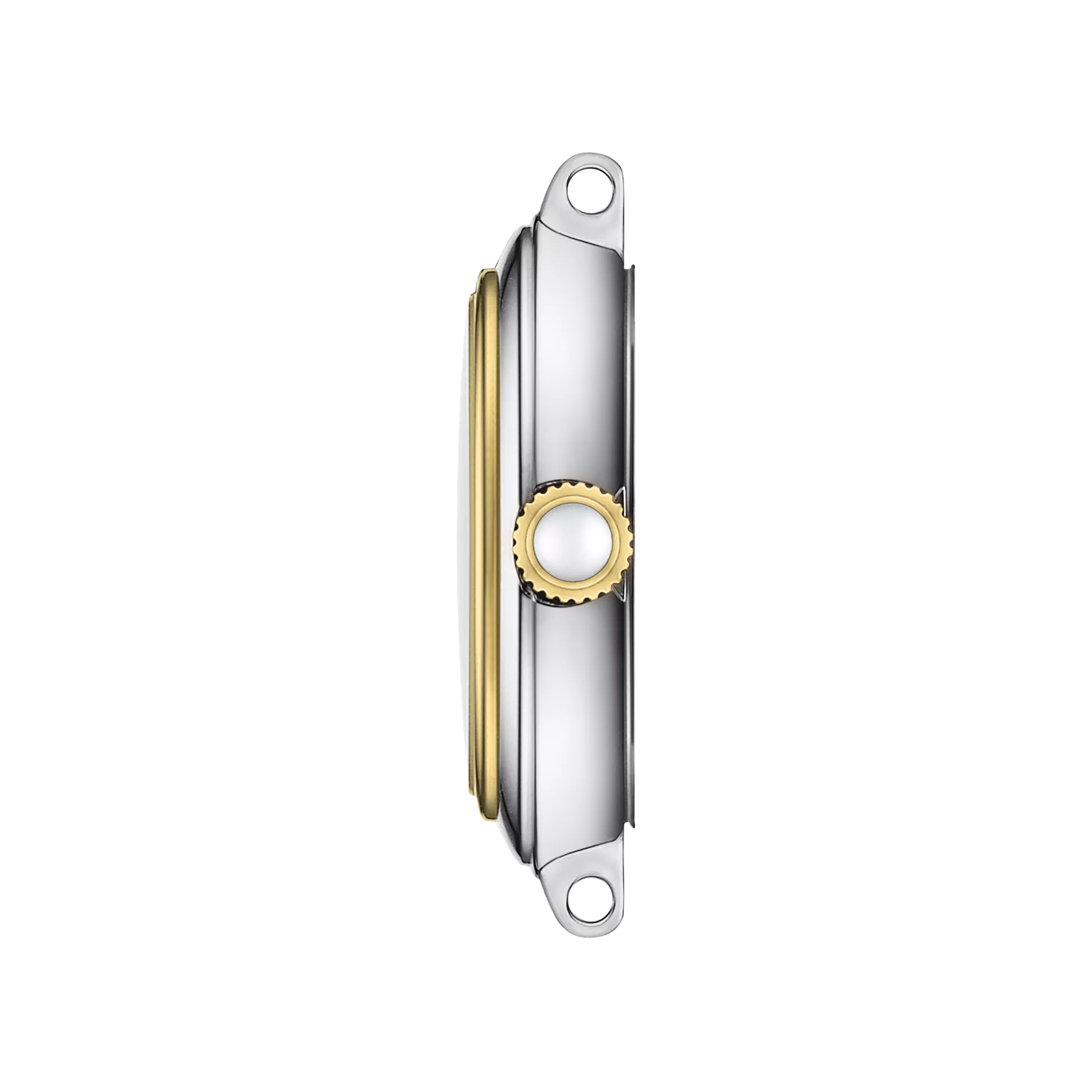 Tissot Tissot Bellissima Small lady T126.010.22.013.00