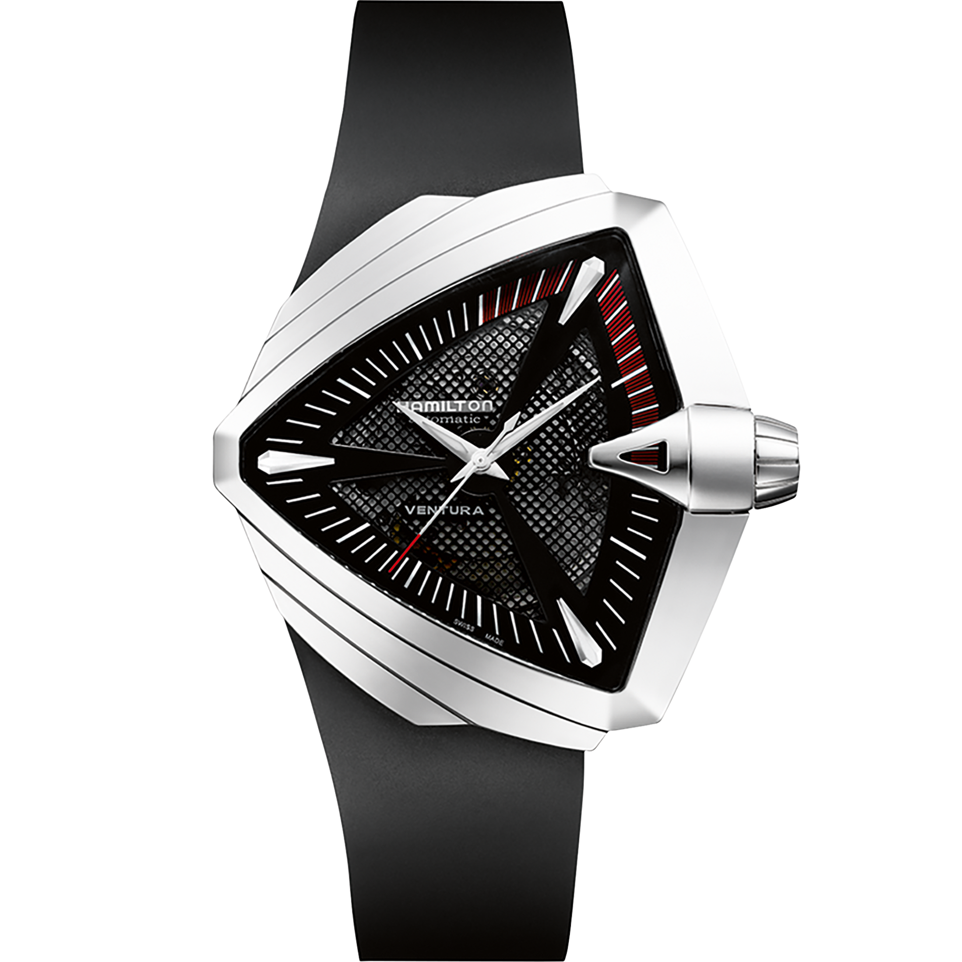 Hamilton Ventura XXL Auto H24655331