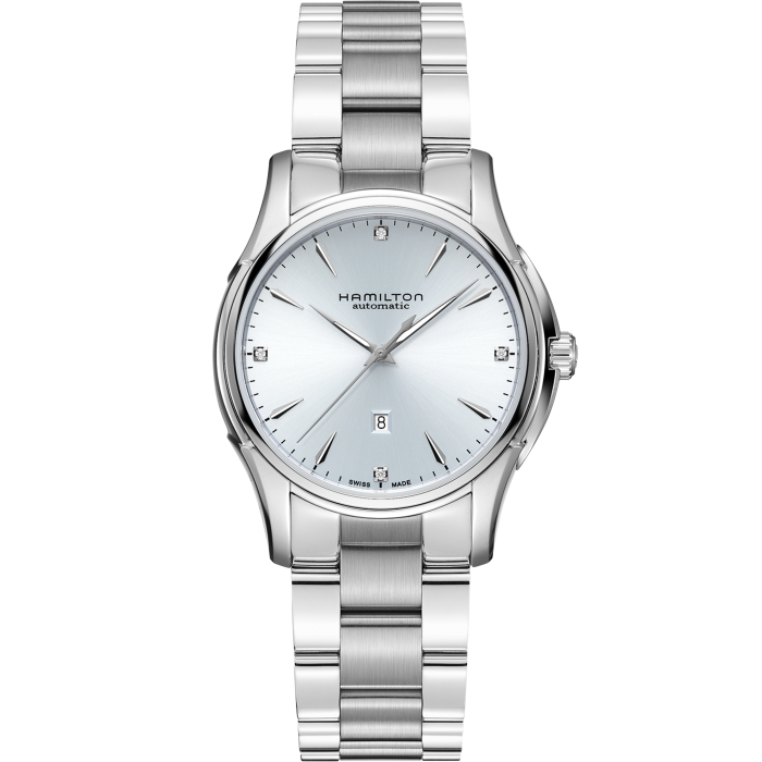 Hamilton Jazzmaster Lady Auto H32315142