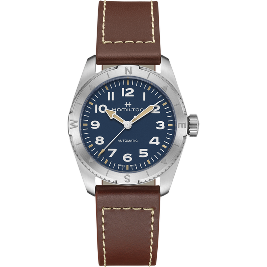Hamilton Khaki Field Expedition Auto H70225540