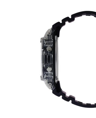 G-Shock 5600 SERIES DW5600SKC-1  DW5600SKC-1
