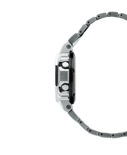 G-Shock 5000 SERIES GMWB5000D-2  GMWB5000D-2