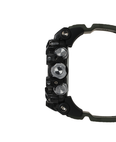 G-Shock MUDMASTER GWG2000-1A3  GWG2000-1A3