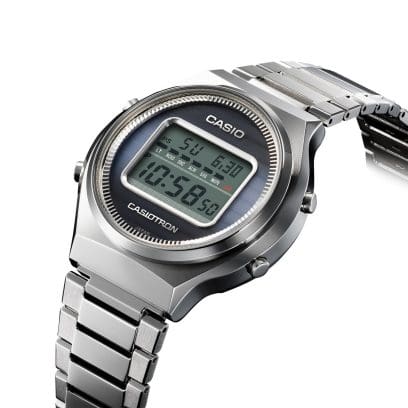 G-Shock CASIOTRON TRN50-2A TRN50-2A