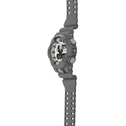 G-Shock GA-700 SERIES GA700HD-8A GA700HD-8A