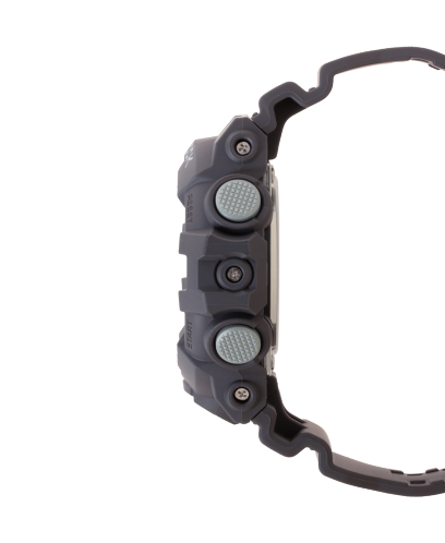 G-Shock GA-700 SERIES GA700HD-8A GA700HD-8A