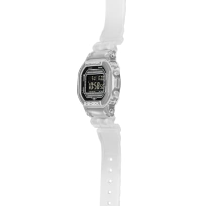 G-Shock 5600 SERIES DWB5600G-7 DWB5600G-7
