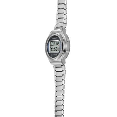 G-Shock CASIOTRON TRN50-2A TRN50-2A