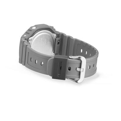 G-Shock 2100 Series GA2100HD-8A GA2100HD-8A