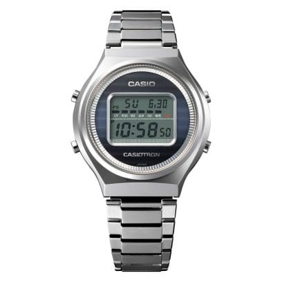G-Shock CASIOTRON TRN50-2A TRN50-2A