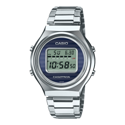 G-Shock CASIOTRON TRN50-2A TRN50-2A
