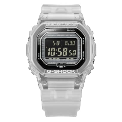 G-Shock 5600 SERIES DWB5600G-7 DWB5600G-7