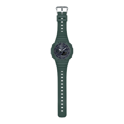 G-Shock 2100 Series GAB2100-3A GAB2100-3A