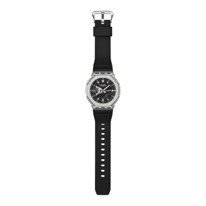 G-Shock G-STEEL 2100 Series GM2100M1A