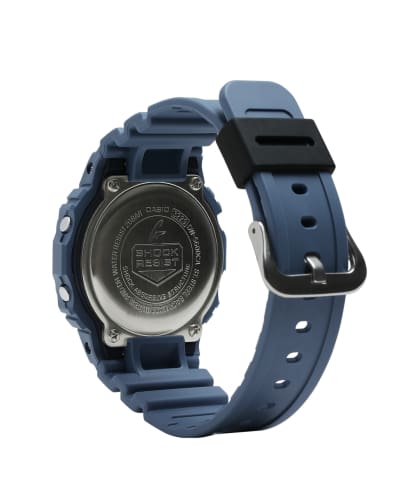 G-Shock 5600 SERIES DW5600CA-2  DW5600CA-2
