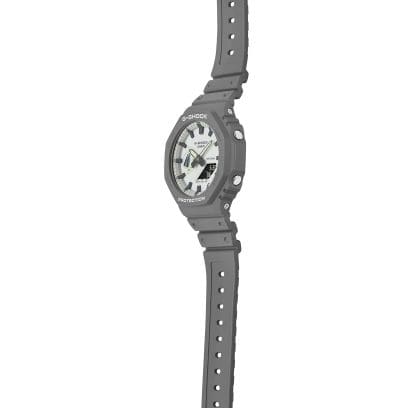 G-Shock 2100 Series GA2100HD-8A GA2100HD-8A