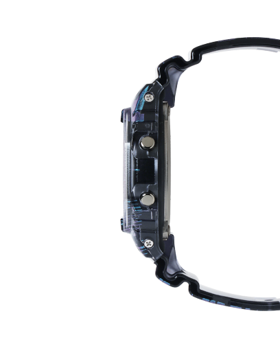 G-Shock 5600 SERIES DW5600NN-1 DW5600NN-1
