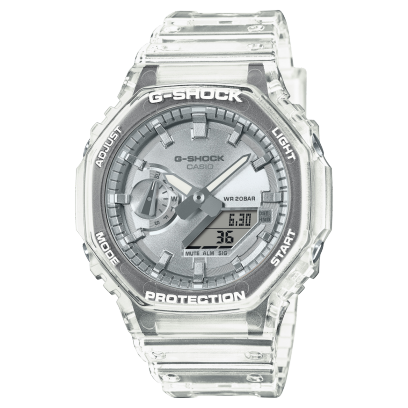 G-Shock 2100 Series GA2100BM-7A8  GA2100BM-7A8
