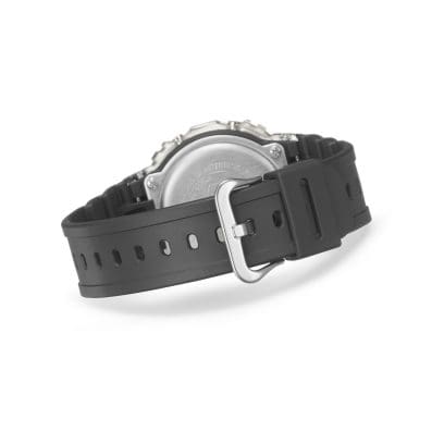 G-Shock 5600 SERIES DW5600SKC-1  DW5600SKC-1