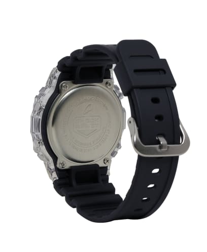 G-Shock 5600 SERIES DW5600SKC-1  DW5600SKC-1