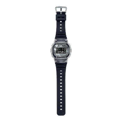 G-Shock 5600 SERIES DW5600SKC-1  DW5600SKC-1