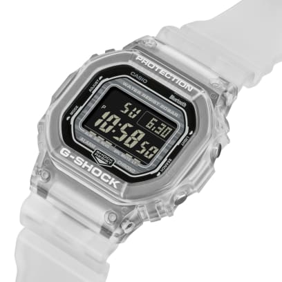 G-Shock 5600 SERIES DWB5600G-7 DWB5600G-7