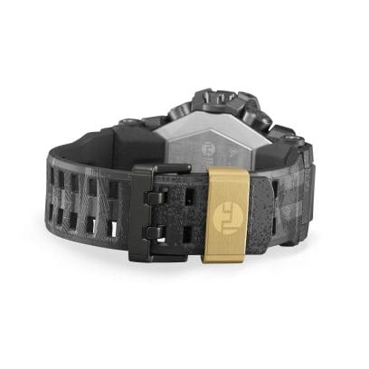 G-Shock MASTER OF G - LAND  MUDMASTER GWGB1000TLC1A  GWGB1000TLC-1A