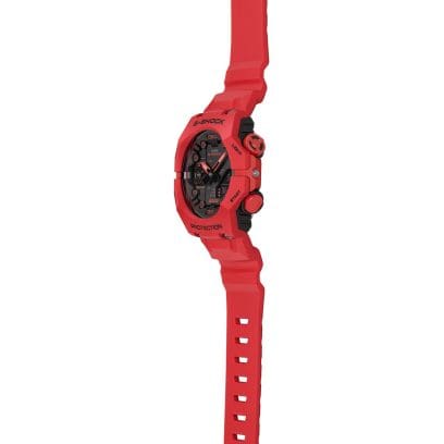 G-Shock GA-B001 SERIES GAB001-4A  GAB001-4A