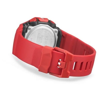 G-Shock GA-B001 SERIES GAB001-4A  GAB001-4A