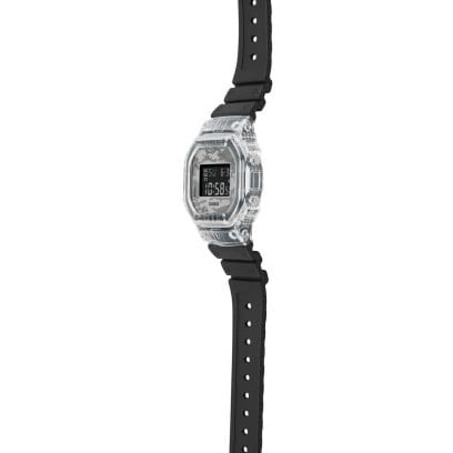 G-Shock 5600 SERIES DW5600SKC-1  DW5600SKC-1