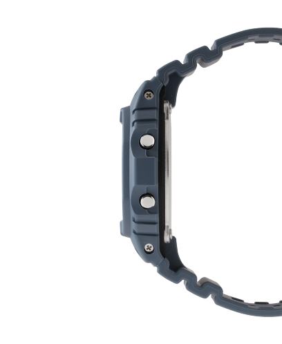 G-Shock 5600 SERIES DW5600CA-2  DW5600CA-2