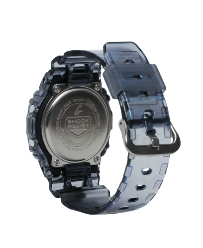 G-Shock 5600 SERIES DW5600NN-1 DW5600NN-1