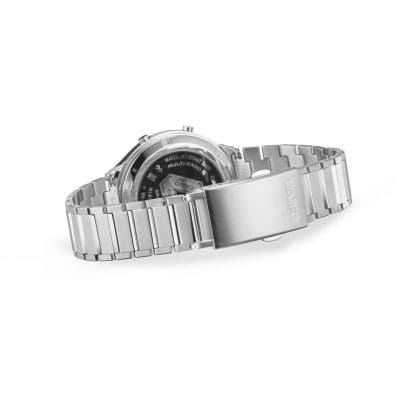 G-Shock CASIOTRON TRN50-2A TRN50-2A