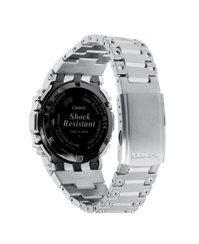 G-Shock 5000 SERIES GMWB5000D-2  GMWB5000D-2