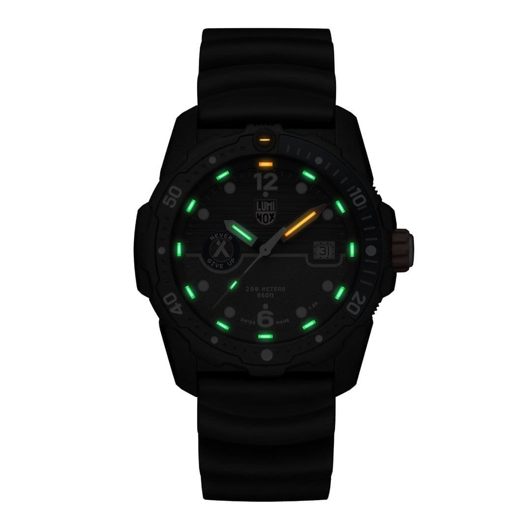 Luminox Bear Grylls Survival XB.3723
