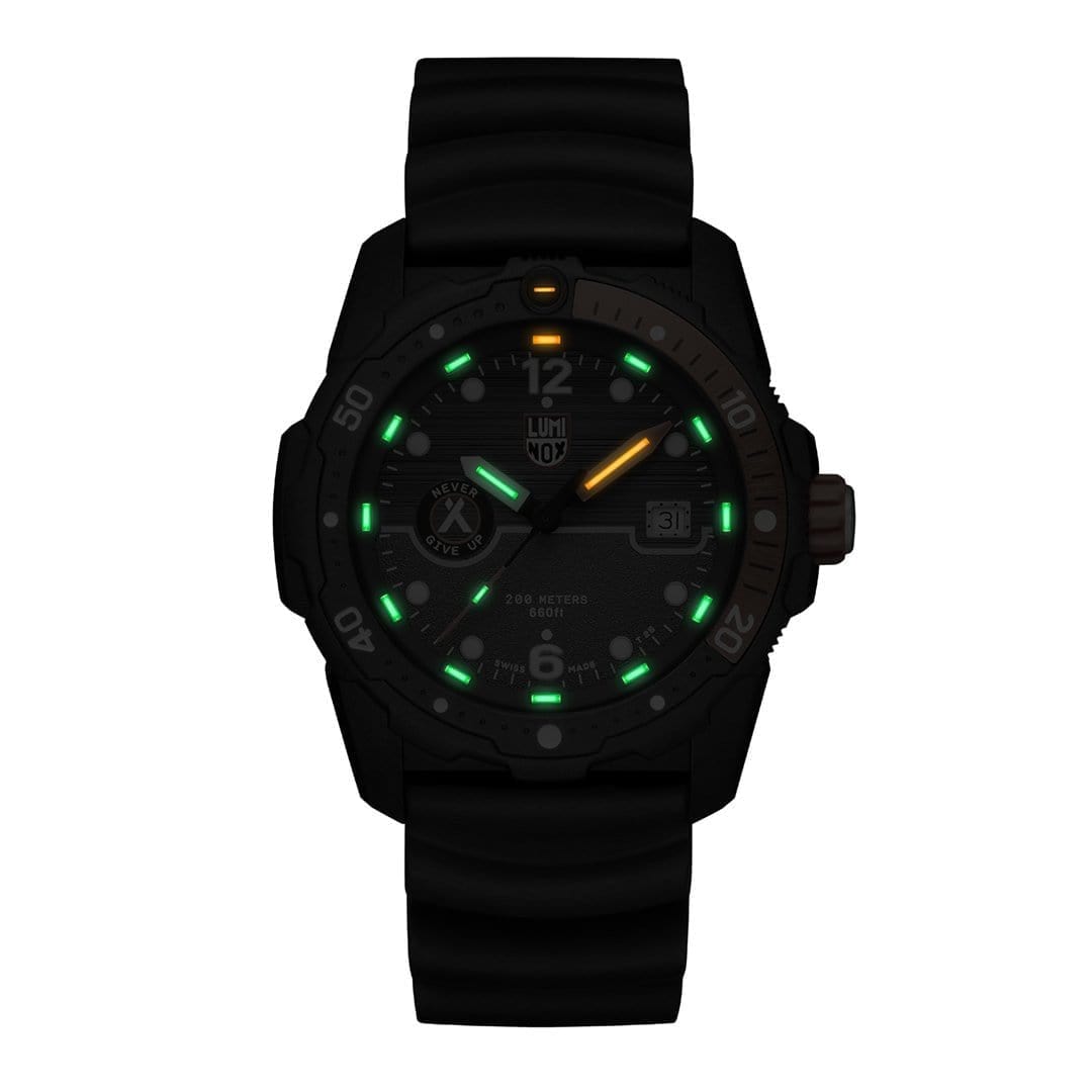 Luminox Bear Grylls Survival XB.3729