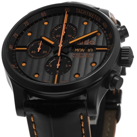 Multifort Chronograph Special Edition M005.614.36.051.22