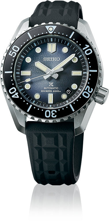 PROSPEX 1968 HERITAGE DIVER'S LIMITED EDITION SLA055