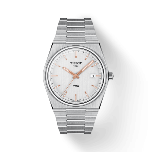 Tissot PRX Watch-T137.410.11.031.00
