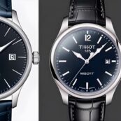 Where to Buy Tissot Watches